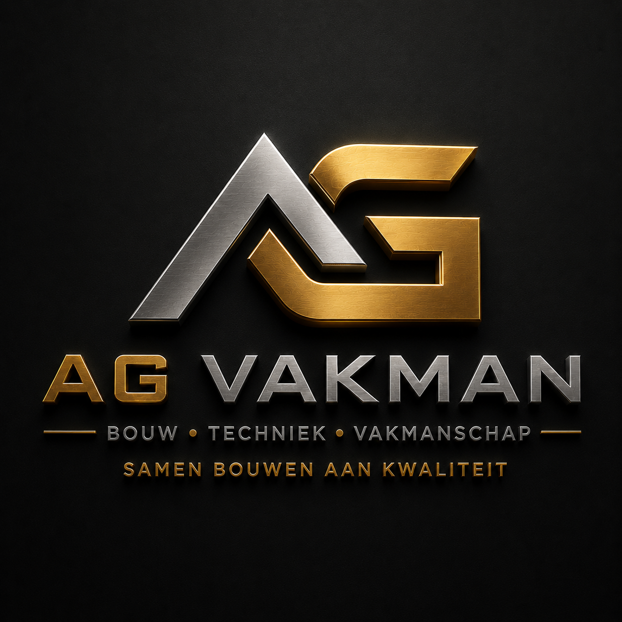 AG Vakman
